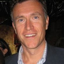Roger Bate