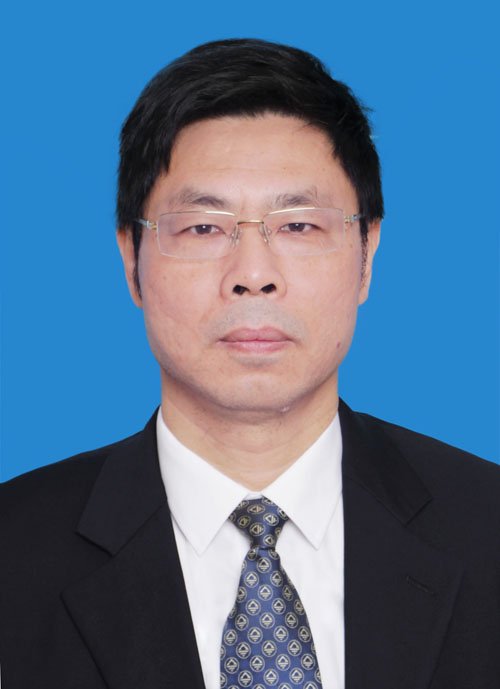 Feng Cai