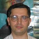 Vugar Aliev