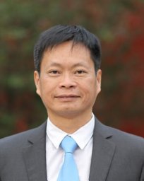 Cuong Pham
