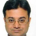Kaushik Majumdar