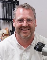 Jean-Marc Gérard