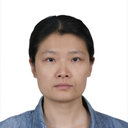 Lianmei hu
