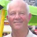 Helmut Sobieczky