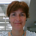 Delphine Vincent
