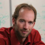 Wolfgang Tittel