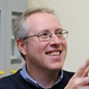 Daniel Pomeranz Krummel