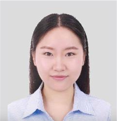 Qian Zhang