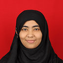 Wilin Julian Sari