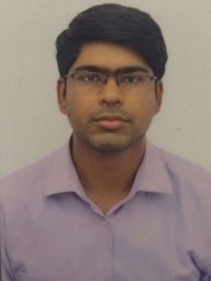 Akash Punhani