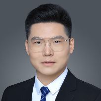 Chunyang Zhang