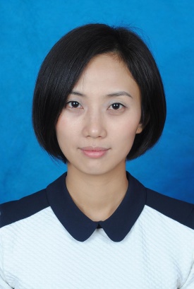 Yan Yang