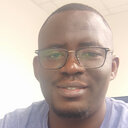 Peguy Roussel Nwagoum Tuwa