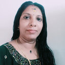 Chithra Sivanandan