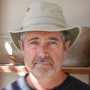 Steven Fryberger