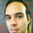 Mauricio Coronel Villalobos