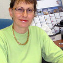 Nathalie Popiolek