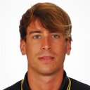 Ivan Paucek