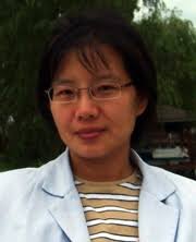 Wei Zhang