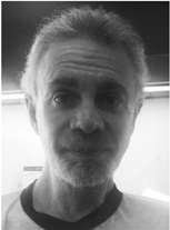 Bruce A. Herman
