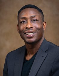 Emmanuel Obeng-Gyasi