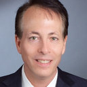 James A. DiGabriele