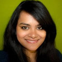 Sapna Shukla