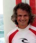 Fabio Marton