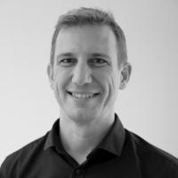 Steffen Altmann