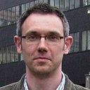 Jef Hooyberghs