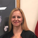 Deniz Palamar