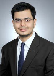 Neel Patel