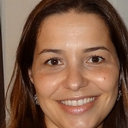 Maria Isabel D´Avila Freitas