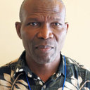 Benjamin Lamptey