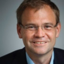Johan De sutter