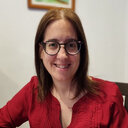 Elisabet Sanchez-Rodriguez