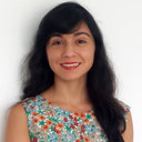 Heidy N. Medina