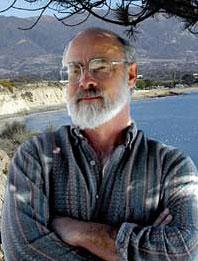 Oliver A. Chadwick