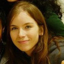 Elise Emond