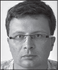 Piotr Tomaszewski