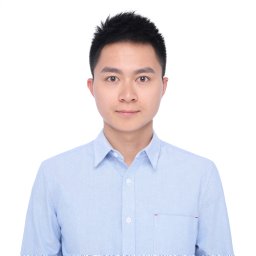 Xiujiang Shen