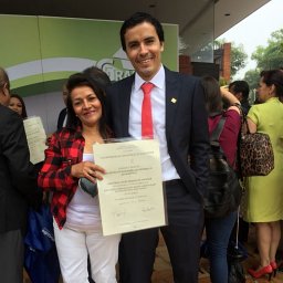 Jonathan Arley Monsalve Salazar