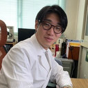 Hotaka Kawai