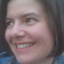 Jennifer Mae Macdonald