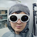Kun Gao