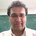 Sergey Antonyan