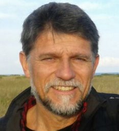 Ulrich Pfeffer