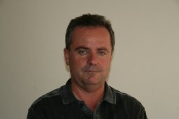 Panagiotis Kounavis