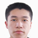 Ru-Qiang Lu