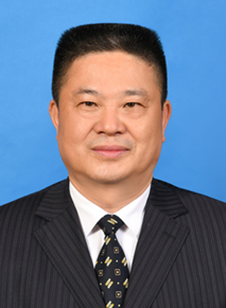 Jiale Li